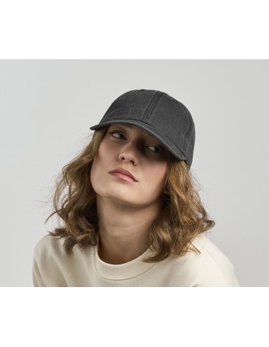 ATL-DGGS-Digg-S Cap